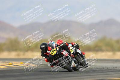 media/Feb-09-2025-CVMA (Sun) [[503986ac15]]/Race 11-Amateur Supersport Open/